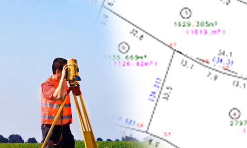 കോര്‍സ് സര്‍വേ സംവിധാനത്തിന്റെ സംസ്ഥാനതല ഉദ്ഘാടനം മെയ് 6ന്; മന്ത്രി കെ. രാജന്‍ ഉദ്ഘാടനം ചെയ്യും