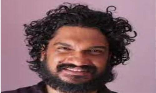 നടി മഞ്ജുവാര്യരുടെ പരാതി: സംവിധായകന്‍ സനല്‍കുമാര്‍ ശശിധരന്‍ കസ്റ്റഡിയില്‍