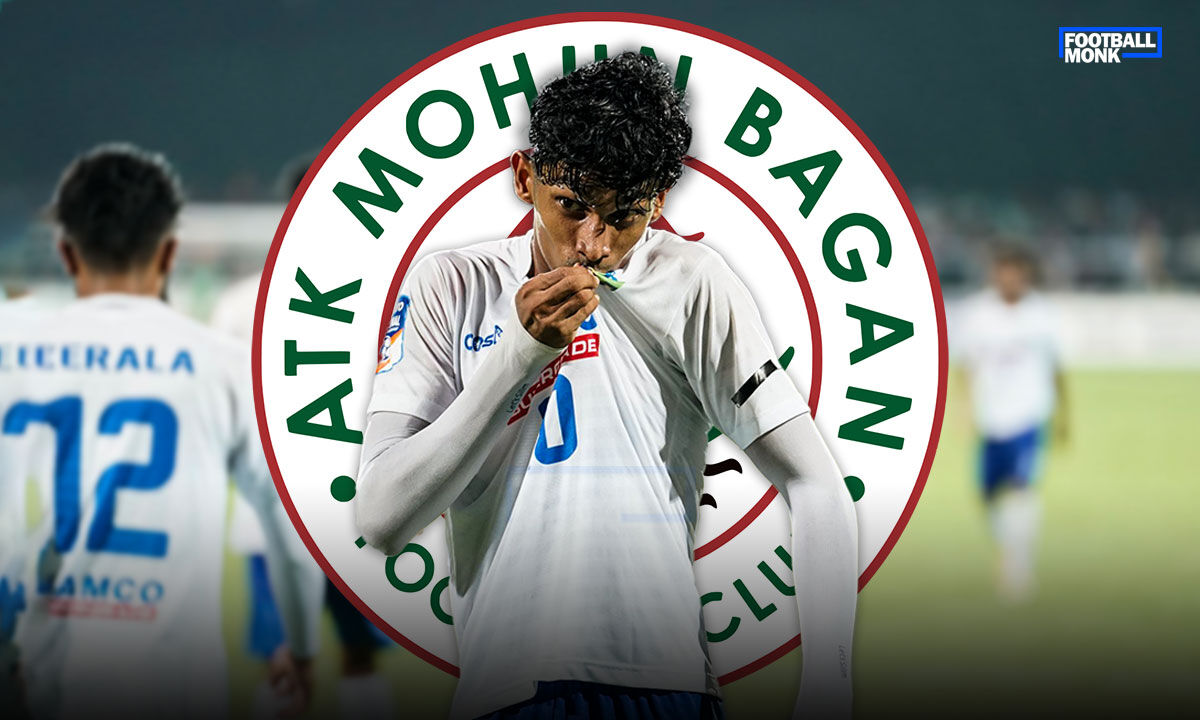 ജെസ്സിനായി വലവിരിച്ച് എടികെ മോഹന് ബഗാന് ജെസ്സിനായി വലവിരിച്ച് എടികെ മോഹന് ബഗാന്