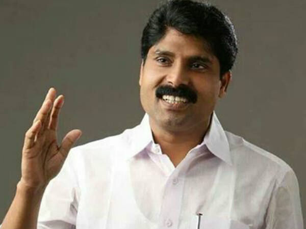 സച്ചിനും ധോണിയും കോഹ്ലിയുമൊന്നും ഇറങ്ങാന് ധൈര്യം കാണിച്ചില്ല; ഉറപ്പാണ് തോല്വി: ടി സിദ്ദീഖ് സച്ചിനും ധോണിയും കോഹ്ലിയുമൊന്നും ഇറങ്ങാന് ധൈര്യം കാണിച്ചില്ല; ഉറപ്പാണ് തോല്വി: ടി സിദ്ദീഖ്