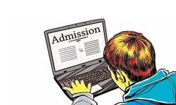 കാഴ്ചപരിമിതരായ കുട്ടികളുടെ വിദ്യാലയത്തിലേക്കുള്ള പ്രവേശനം: ഇപ്പോള്‍ അപേക്ഷിക്കാം