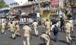 เดเตเดงเตเดชเตเดฐเตโ เดธเดเดเดฐเตโเดทเด: เดเดฐเตโเดซเตเดฏเต เดฎเตเดฏเต 6เดตเดฐเต เดจเตเดเตเดเดฟ; เดเดคเตเดตเดฐเต เด
เดฑเดธเตเดฑเตเดฑเต เดเตเดฏเตเดฏเดชเตเดชเตเดเตเดเดคเต 141 เดชเตเดฐเตโ เดเตเดงเตเดชเตเดฐเตโ เดธเดเดเดฐเตโเดทเด: เดเดฐเตโเดซเตเดฏเต เดฎเตเดฏเต 6เดตเดฐเต เดจเตเดเตเดเดฟ; เดเดคเตเดตเดฐเต เด
เดฑเดธเตเดฑเตเดฑเต เดเตเดฏเตเดฏเดชเตเดชเตเดเตเดเดคเต 141 เดชเตเดฐเตโ