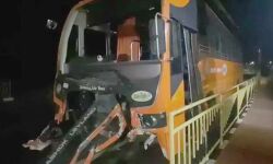 കാറും കെഎസ്ആര്ടിസി ബസും കൂട്ടിയിടിച്ച് രണ്ട് മരണം കാറും കെഎസ്ആര്ടിസി ബസും കൂട്ടിയിടിച്ച് രണ്ട് മരണം