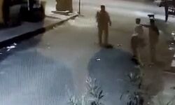 ചെന്നൈയില്‍ യുവാവിന്റെ കസ്റ്റഡിമരണം; പോസ്റ്റ്‌മോര്‍ട്ടം റിപോര്‍ട്ടില്‍ 13 മുറിവുകള്‍ കണ്ടെത്തി