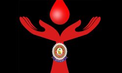 പോലിസിന്റെ പോള്‍ ബ്ലഡ്  സേവനം വിനിയോഗിച്ചത് 6,488 പേര്‍