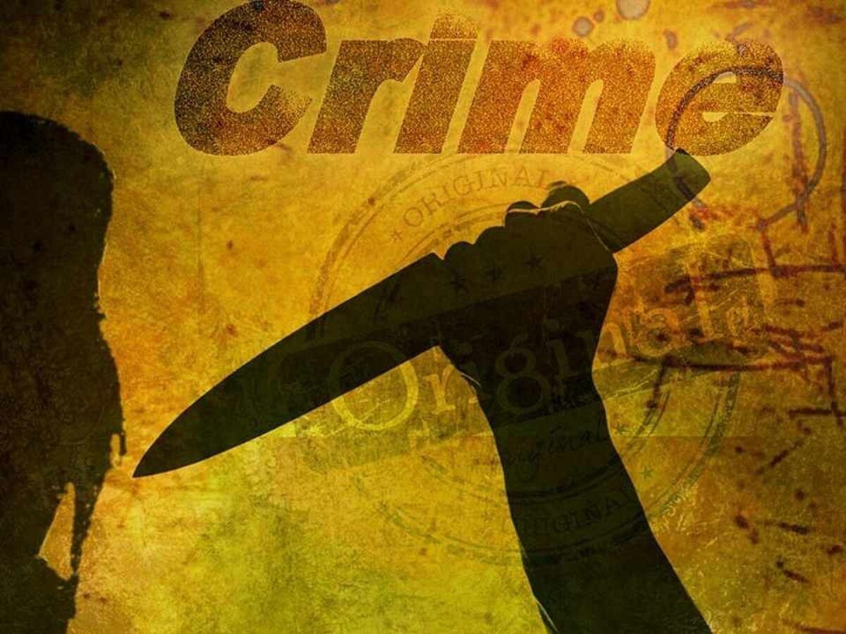 ഭാര്യാപിതാവിനെ കൊലപ്പെടുത്തിയ കേസില്‍ പ്രതി കുറ്റക്കാരന്‍; വിധി വെള്ളിയാഴ്ച