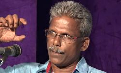 ജനാധിപത്യം മുസ് ലിംകളെ മാത്രം പഠിപ്പിക്കാനുള്ളതാണ്