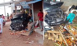 เดจเดฟเดฏเดจเตเดคเตเดฐเดฃเด เดตเดฟเดเตเด เดเดพเดฐเตโ เดเดเดฏเดฟเดฒเตเดเตเดเต เดเดเดฟเดเตเดเตเดเดฏเดฑเดฟ เดจเดฟเดฏเดจเตเดคเตเดฐเดฃเด เดตเดฟเดเตเด เดเดพเดฐเตโ เดเดเดฏเดฟเดฒเตเดเตเดเต เดเดเดฟเดเตเดเตเดเดฏเดฑเดฟ