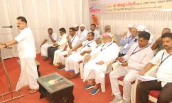 เดธเดเดธเตเดฅเดพเดจเดคเดฒ เดนเดเตเดเต เดธเดพเดเตเดเตเดคเดฟเด เดชเด เดจ เดเตเดฒเดพเดธเต เดเดฆเตเดเดพเดเดจเด เดเตเดฏเตเดคเต เดธเดเดธเตเดฅเดพเดจเดคเดฒ เดนเดเตเดเต เดธเดพเดเตเดเตเดคเดฟเด เดชเด เดจ เดเตเดฒเดพเดธเต เดเดฆเตเดเดพเดเดจเด เดเตเดฏเตเดคเต