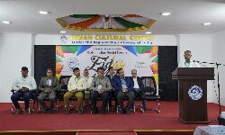 เดเดตเตเดถเดฎเดพเดฏเดฟ เดธเตเดทเตเดฏเตฝ เดซเตเดฑเด เดเดฆเต เดฎเดฟเดฒเดพเตป เดเตพเดเตเดเดฑเตฝ เดชเดฐเดฟเดชเดพเดเดฟ เดเดตเตเดถเดฎเดพเดฏเดฟ เดธเตเดทเตเดฏเตฝ เดซเตเดฑเด เดเดฆเต เดฎเดฟเดฒเดพเตป เดเตพเดเตเดเดฑเตฝ เดชเดฐเดฟเดชเดพเดเดฟ