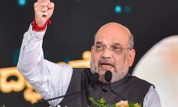 เดเตเดตเดฟเดกเต เดตเตเดฏเดพเดชเดจเด เดเดดเดฟเดเตเดเดพเดฒเตเดเดจเตโ เดชเตเดฐเดคเตเดตเดญเตเดฆเดเดคเดฟ เดจเดฟเดฏเดฎเด เดจเดเดชเตเดชเดพเดเตเดเตเดฎเตเดจเตเดจเต เด
เดฎเดฟเดคเต เดทเดพ เดเตเดตเดฟเดกเต เดตเตเดฏเดพเดชเดจเด เดเดดเดฟเดเตเดเดพเดฒเตเดเดจเตโ เดชเตเดฐเดคเตเดตเดญเตเดฆเดเดคเดฟ เดจเดฟเดฏเดฎเด เดจเดเดชเตเดชเดพเดเตเดเตเดฎเตเดจเตเดจเต เด
เดฎเดฟเดคเต เดทเดพ