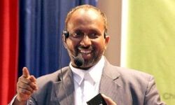 เดธเดฎเดธเตเดคเดฏเตเดฏเตเด เดฒเตเดเดฟเดจเตเดฏเตเด เดตเดฟเดฎเดฐเตโเดถเดฟเดเตเดเดคเดฟเดฒเตโ เดเตเดฆเด เดชเตเดฐเดเดเดฟเดชเตเดชเดฟเดเตเดเต เดฑเดนเตเดฎเดคเตเดคเตเดฒเตเดฒเดพเดนเต เดเดพเดธเดฟเดฎเดฟ เดธเดฎเดธเตเดคเดฏเตเดฏเตเด เดฒเตเดเดฟเดจเตเดฏเตเด เดตเดฟเดฎเดฐเตโเดถเดฟเดเตเดเดคเดฟเดฒเตโ เดเตเดฆเด เดชเตเดฐเดเดเดฟเดชเตเดชเดฟเดเตเดเต เดฑเดนเตเดฎเดคเตเดคเตเดฒเตเดฒเดพเดนเต เดเดพเดธเดฟเดฎเดฟ