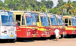 เดเดจเตเดจเต เด
เดฐเตโเดงเดฐเดพเดคเตเดฐเดฟ เดฎเตเดคเดฒเตโ เดเตเดเดธเตเดเดฐเตโเดเดฟเดธเดฟ เดชเดฃเดฟเดฎเตเดเดเตเดเต เดเดจเตเดจเต เด
เดฐเตโเดงเดฐเดพเดคเตเดฐเดฟ เดฎเตเดคเดฒเตโ เดเตเดเดธเตเดเดฐเตโเดเดฟเดธเดฟ เดชเดฃเดฟเดฎเตเดเดเตเดเต