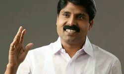 เดธเดเตเดเดฟเดจเตเด เดงเตเดฃเดฟเดฏเตเด เดเตเดนเตโเดฒเดฟเดฏเตเดฎเตเดจเตเดจเตเด เดเดฑเดเตเดเดพเดจเตโ เดงเตเดฐเตเดฏเด เดเดพเดฃเดฟเดเตเดเดฟเดฒเตเดฒ; เดเดฑเดชเตเดชเดพเดฃเต เดคเตเดฒเตโเดตเดฟ: เดเดฟ เดธเดฟเดฆเตเดฆเตเดเต เดธเดเตเดเดฟเดจเตเด เดงเตเดฃเดฟเดฏเตเด เดเตเดนเตโเดฒเดฟเดฏเตเดฎเตเดจเตเดจเตเด เดเดฑเดเตเดเดพเดจเตโ เดงเตเดฐเตเดฏเด เดเดพเดฃเดฟเดเตเดเดฟเดฒเตเดฒ; เดเดฑเดชเตเดชเดพเดฃเต เดคเตเดฒเตโเดตเดฟ: เดเดฟ เดธเดฟเดฆเตเดฆเตเดเต