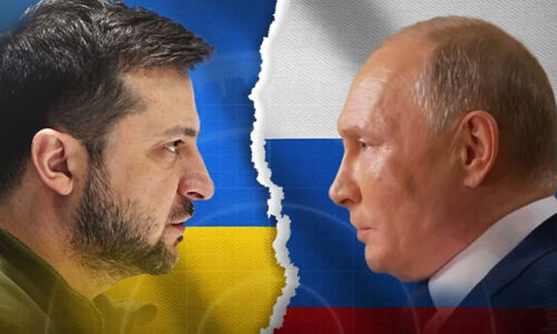 ഇത് എന്തുകൊണ്ട് ലോകമഹായുദ്ധം ആവുന്നു?