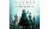 ദി മാട്രിക്‌സ് റിസ്സറക്ഷന്‍സ് മെയ് 12 മുതല്‍ പ്രൈം വിഡിയോയില്‍