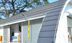 നൂറ്ദിന കര്‍മപരിപാടി: ടേക്ക് എ ബ്രേക്ക് പദ്ധതിപ്രകാരമുള്ള 80 ശുചിമുറികളുടെ ഉദ്ഘാടനം ഇന്ന്