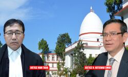 ഒരാളെ പൗരനെന്ന് വിധിച്ചാല്‍ അതേ കേസില്‍ വീണ്ടും ഹിയറിങ് സാധ്യമല്ല; പൗരത്വക്കേസുകളില്‍ അസം സര്‍ക്കാരിന് തിരിച്ചടിയായി ഹൈക്കോടതി വിധി