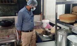 เดญเดเตเดทเตเดฏ เดธเตเดฐเดเตเดทเดพ เดตเดเตเดชเตเดชเดฟเดจเตเดฑเต เดฎเดฟเดจเตเดจเดฒเตโ เดชเดฐเดฟเดถเตเดงเดจ;เดเตเดดเดฟเดเตเดเตเดเต เดเดฑเต เดธเตเดฅเดพเดชเดจเดเตเดเดณเตโ เด
เดเดเตเดเต เดชเตเดเตเดเดฟ เดญเดเตเดทเตเดฏ เดธเตเดฐเดเตเดทเดพ เดตเดเตเดชเตเดชเดฟเดจเตเดฑเต เดฎเดฟเดจเตเดจเดฒเตโ เดชเดฐเดฟเดถเตเดงเดจ;เดเตเดดเดฟเดเตเดเตเดเต เดเดฑเต เดธเตเดฅเดพเดชเดจเดเตเดเดณเตโ เด
เดเดเตเดเต เดชเตเดเตเดเดฟ