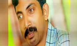 സിവില് പോലിസ് ഓഫിസര് സ്വകാര്യ ഹോട്ടലില് തൂങ്ങി മരിച്ച നിലയില്;മേലുദ്യോഗസ്ഥരുടെ പീഡനമെന്ന് കുടുംബം സിവില് പോലിസ് ഓഫിസര് സ്വകാര്യ ഹോട്ടലില് തൂങ്ങി മരിച്ച നിലയില്;മേലുദ്യോഗസ്ഥരുടെ പീഡനമെന്ന് കുടുംബം