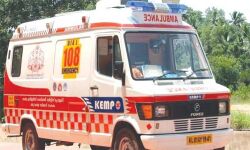 കൊല്ലത്ത് മര്‍ദനമേറ്റ അതിഥി തൊഴിലാളി മരിച്ചു