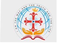 തൃക്കാക്കരയിലെ ഇടത് സ്ഥാനാര്‍ഥി നിര്‍ണ്ണയത്തില്‍ ഇടപെട്ടിട്ടില്ലെന്ന് സീറോ മലബാര്‍ സഭ