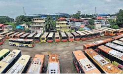 เดคเตเดฐเตเดฎเตเดชเตเดเตเดคเตเดคเต เดจเดถเดฟเดชเตเดชเดฟเดเตเดเดฃเต; เดตเดฟเดฑเตเดฑเต เดเตเดเต?, เดเตเดเดธเตเดเตผเดเดฟเดธเดฟเดฏเต เดฐเตเดเตเดทเดฎเดพเดฏเดฟ เดตเดฟเดฎเตผเดถเดฟเดเตเดเต เดนเตเดเตเดเตเดเดคเดฟ เดคเตเดฐเตเดฎเตเดชเตเดเตเดคเตเดคเต เดจเดถเดฟเดชเตเดชเดฟเดเตเดเดฃเต; เดตเดฟเดฑเตเดฑเต เดเตเดเต?, เดเตเดเดธเตเดเตผเดเดฟเดธเดฟเดฏเต เดฐเตเดเตเดทเดฎเดพเดฏเดฟ เดตเดฟเดฎเตผเดถเดฟเดเตเดเต เดนเตเดเตเดเตเดเดคเดฟ