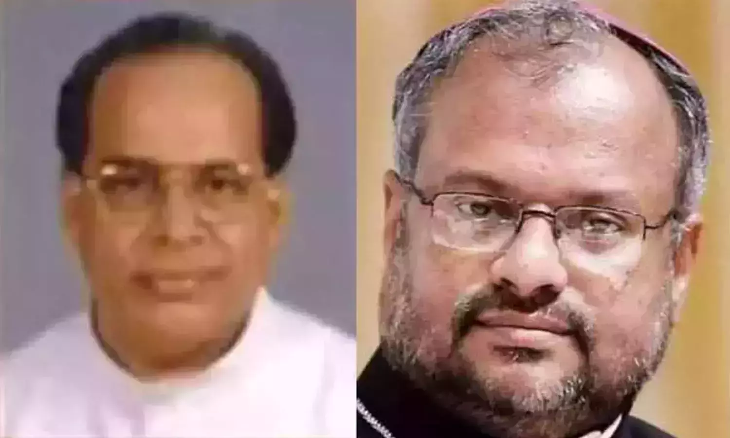 ഫ്രാങ്കോ മുളയ്ക്കലിനെതിരേ പരാതി നല്‍കിയ  കന്യാസ്ത്രീകളെ സ്വാധീനിക്കാന്‍ ശ്രമിച്ചെന്ന കേസില്‍ കുറ്റപത്രം റദ്ദാക്കി