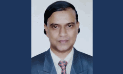 മാള സ്വദേശി സൗദിയില്‍ മരണപ്പെട്ടു