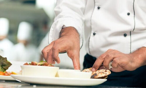 നല്ല ഭക്ഷണം നാടിന്റെ അവകാശം: 5 ദിവസം കൊണ്ട് 1,132 പരിശോധനകള്, 110 കടകള് പൂട്ടിച്ചു നല്ല ഭക്ഷണം നാടിന്റെ അവകാശം: 5 ദിവസം കൊണ്ട് 1,132 പരിശോധനകള്, 110 കടകള് പൂട്ടിച്ചു