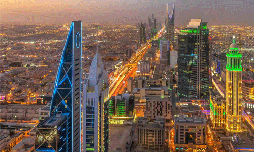 സൗദിയില്‍ 4 തൊഴിലുകളില്‍കൂടി സ്വദേശിവത്കരണം ഏര്‍പ്പെടുത്തുന്നു