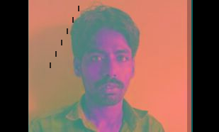 ഒന്നര കിലോ കഞ്ചാവുമായി ബംഗാള് സ്വദേശി പിടിയില് ഒന്നര കിലോ കഞ്ചാവുമായി ബംഗാള് സ്വദേശി പിടിയില്