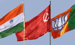 പാതയോരങ്ങളിലെ കൊടിമരങ്ങളും തോരണങ്ങളും മാര്‍ഗനിര്‍ദേശങ്ങള്‍ ഉടന്‍