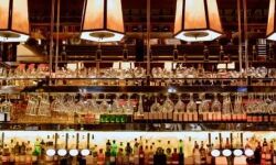 ഡല്‍ഹിയില്‍ പുലര്‍ച്ചെ മൂന്ന് മണിവരെ ബാറുകള്‍ക്ക് പ്രവര്‍ത്തനാനുമതി നല്‍കിയേക്കും