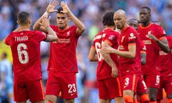 ലിവര്‍പൂളിന് ഒന്നാം സ്ഥാനം വേണം; ടോട്ടന്‍ഹാമിന് നാലും; പ്രീമിയര്‍ ലീഗില്‍ സൂപ്പര്‍ പോരാട്ടം