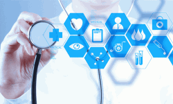 ബ്ലോക്ക് തലത്തില് ആരോഗ്യമേള സംഘടിപ്പിക്കുന്നു; സംസ്ഥാനതല ഉദ്ഘാടനം മെയ് 9ന് ബ്ലോക്ക് തലത്തില് ആരോഗ്യമേള സംഘടിപ്പിക്കുന്നു; സംസ്ഥാനതല ഉദ്ഘാടനം മെയ് 9ന്