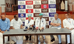 മതനേതാക്കളുടെ നോമിനിയെ സ്ഥാനാർഥിയാക്കുന്നത് അപഹാസ്യം: ജോയിന്റ് ക്രിസ്ത്യന് കൗണ്സില് മതനേതാക്കളുടെ നോമിനിയെ സ്ഥാനാർഥിയാക്കുന്നത് അപഹാസ്യം: ജോയിന്റ് ക്രിസ്ത്യന് കൗണ്സില്