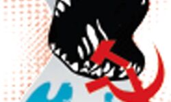 เด
เดฎเตเดฐเดฟเดเตเด, เดธเดฟเดชเดฟเดเด, เดตเดฟเดเตเดเดฟเดฒเตเดเตโเดธเต: เดเตเดฐเดณเดคเตเดคเดฟเดจเตเดฑเต เดตเดฟเดเดธเดจเดชเตเดฐเดถเตโเดจเดเตเดเดณเตโ เด
เดฎเตเดฐเดฟเดเตเด, เดธเดฟเดชเดฟเดเด, เดตเดฟเดเตเดเดฟเดฒเตเดเตโเดธเต: เดเตเดฐเดณเดคเตเดคเดฟเดจเตเดฑเต เดตเดฟเดเดธเดจเดชเตเดฐเดถเตโเดจเดเตเดเดณเตโ