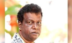 เดจเดเดจเตโ เดฎเตเดนเดจเตโ เดเตเดจเตเด เด
เดจเตเดคเดฐเดฟเดเตเดเต เดจเดเดจเตโ เดฎเตเดนเดจเตโ เดเตเดจเตเด เด
เดจเตเดคเดฐเดฟเดเตเดเต