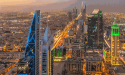 സൗദിയില്‍ 4 തൊഴിലുകളില്‍കൂടി സ്വദേശിവത്കരണം ഏര്‍പ്പെടുത്തുന്നു