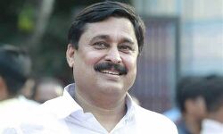 เดตเดเตเดซเต เดฌเตเดฐเตโเดกเดฟเดฒเต เด
เดฎเตเดธเตโเดฒเดฟเด เดจเดฟเดฏเดฎเดจเด เด
เดฑเดฟเดเตเดเดฟเดฒเตเดฒ; เดชเดฐเดฟเดถเตเดงเดฟเดเตเดเต เดชเตเดฐเดคเดฟเดเดฐเดฟเดเตเดเดพเดฎเตเดจเตเดจเตเด เดฎเดจเตเดคเตเดฐเดฟ เดตเดฟ เด
เดฌเตเดฆเตเดฑเดนเตเดฎเดพเดจเตโ เดตเดเตเดซเต เดฌเตเดฐเตโเดกเดฟเดฒเต เด
เดฎเตเดธเตโเดฒเดฟเด เดจเดฟเดฏเดฎเดจเด เด
เดฑเดฟเดเตเดเดฟเดฒเตเดฒ; เดชเดฐเดฟเดถเตเดงเดฟเดเตเดเต เดชเตเดฐเดคเดฟเดเดฐเดฟเดเตเดเดพเดฎเตเดจเตเดจเตเด เดฎเดจเตเดคเตเดฐเดฟ เดตเดฟ เด
เดฌเตเดฆเตเดฑเดนเตเดฎเดพเดจเตโ