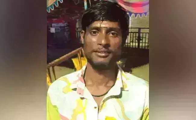 เดฏเตเดตเดพเดตเดฟเดจเตเดฑเต เดเดธเตเดฑเตเดฑเดกเดฟ เดเตเดฒเดชเดพเดคเดเด: เดคเดฎเดฟเดดเตโเดจเดพเดเตเดเดฟเดฒเตโ เดเดฑเต เดชเตเดฒเดฟเดธเตเดเดพเดฐเต เดเตเดฒเดเตเดเตเดฑเตเดฑเด เดเตเดฎเดคเตเดคเดฟ เด
เดฑเดธเตเดฑเตเดฑเต เดเตเดฏเตเดคเต เดฏเตเดตเดพเดตเดฟเดจเตเดฑเต เดเดธเตเดฑเตเดฑเดกเดฟ เดเตเดฒเดชเดพเดคเดเด: เดคเดฎเดฟเดดเตโเดจเดพเดเตเดเดฟเดฒเตโ เดเดฑเต เดชเตเดฒเดฟเดธเตเดเดพเดฐเต เดเตเดฒเดเตเดเตเดฑเตเดฑเด เดเตเดฎเดคเตเดคเดฟ เด
เดฑเดธเตเดฑเตเดฑเต เดเตเดฏเตเดคเต