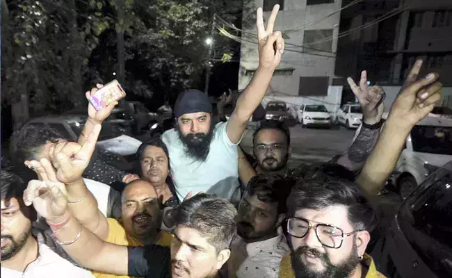 เดคเดเตเดจเตเดฆเดฐเตโ เดชเดพเดฒเตโ เดฌเดเตเดเดฏเตโเดเตเดเตเดคเดฟเดฐเต เดชเตเดคเดฟเดฏ เด
เดฑเดธเตเดฑเตเดฑเต เดตเดพเดฑเดจเตเดฑเต เดชเตเดฑเดชเตเดชเตเดเตเดตเดฟเดเตเดเต เดฎเตเดนเดพเดฒเดฟ เดเตเดเดคเดฟ เดคเดเตเดจเตเดฆเดฐเตโ เดชเดพเดฒเตโ เดฌเดเตเดเดฏเตโเดเตเดเตเดคเดฟเดฐเต เดชเตเดคเดฟเดฏ เด
เดฑเดธเตเดฑเตเดฑเต เดตเดพเดฑเดจเตเดฑเต เดชเตเดฑเดชเตเดชเตเดเตเดตเดฟเดเตเดเต เดฎเตเดนเดพเดฒเดฟ เดเตเดเดคเดฟ