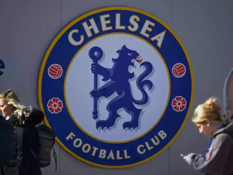 ചെല്സിക്ക് പുതിയ ഉടമകള്; ബ്ലൂസ് ഇനി ടോഡ് ബോഹ്ലി ഗ്രൂപ്പിന് ചെല്സിക്ക് പുതിയ ഉടമകള്; ബ്ലൂസ് ഇനി ടോഡ് ബോഹ്ലി ഗ്രൂപ്പിന്