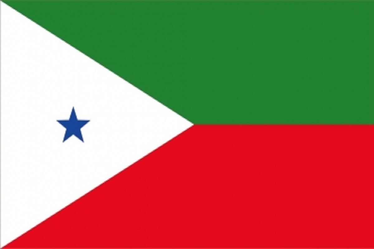 പേരാമ്പ്രയിലെ ഹിന്ദുത്വ ആക്രമണം; ആർഎസ്എസിനെ ചെറുക്കാൻ വ്യാപാരികൾ സംഘടിക്കണം: പോപുലർ ഫ്രണ്ട് പേരാമ്പ്രയിലെ ഹിന്ദുത്വ ആക്രമണം; ആർഎസ്എസിനെ ചെറുക്കാൻ വ്യാപാരികൾ സംഘടിക്കണം: പോപുലർ ഫ്രണ്ട്