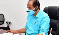 เดญเดเตเดทเตเดฏ เดฎเดจเตเดคเตเดฐเดฟเดฏเตเดเต เดซเตเตบ เดเตป เดชเดฐเดฟเดชเดพเดเดฟเดเตเดเต เดเดฐเต เดตเดฏเดธเต; เดเดคเตเดตเดฐเต เดฒเดญเดฟเดเตเดเดคเต เดฎเตเดจเตเดจเตเดฑเดฟเดฒเตเดฑเต เดชเดฐเดพเดคเดฟเดเตพ เดญเดเตเดทเตเดฏ เดฎเดจเตเดคเตเดฐเดฟเดฏเตเดเต เดซเตเตบ เดเตป เดชเดฐเดฟเดชเดพเดเดฟเดเตเดเต เดเดฐเต เดตเดฏเดธเต; เดเดคเตเดตเดฐเต เดฒเดญเดฟเดเตเดเดคเต เดฎเตเดจเตเดจเตเดฑเดฟเดฒเตเดฑเต เดชเดฐเดพเดคเดฟเดเตพ