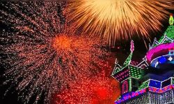 เดคเตเดถเตเดฐเตโ เดชเตเดฐเด: เดธเดพเดเดชเดฟเดณเตโ เดตเตเดเดฟเดเตเดเตเดเตเดเต เดเดจเตเดจเต เดคเตเดถเตเดฐเตโ เดชเตเดฐเด: เดธเดพเดเดชเดฟเดณเตโ เดตเตเดเดฟเดเตเดเตเดเตเดเต เดเดจเตเดจเต