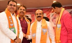 เดเดฐเตโเดฃเดพเดเด เดเตเดฃเตโเดเตเดฐเดธเต เดจเตเดคเดพเดตเต เดชเตเดฐเดฎเตเดฆเต เดฎเดงเตเดตเดฐเดพเดเต เดฌเดฟเดเตเดชเดฟเดฏเดฟเดฒเตโ เดเตเดฐเตโเดจเตเดจเต เดเดฐเตโเดฃเดพเดเด เดเตเดฃเตโเดเตเดฐเดธเต เดจเตเดคเดพเดตเต เดชเตเดฐเดฎเตเดฆเต เดฎเดงเตเดตเดฐเดพเดเต เดฌเดฟเดเตเดชเดฟเดฏเดฟเดฒเตโ เดเตเดฐเตโเดจเตเดจเต