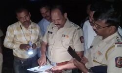 เดตเตเดณเตเดณเด เดจเดฟเดฑเดเตเด เดเตเดตเดพเดฑเดฟเดฏเดฟเดฒเตโ เดตเตเดฃเต เดฎเดนเดพเดฐเดพเดทเตเดเตเดฐเดฏเดฟเดฒเต เดเดฐเต เดเตเดเตเดเดฌเดคเตเดคเดฟเดฒเต เด
เดเตเดเต เดชเตเดฐเตโ เดฎเตเดเตเดเดฟเดฎเดฐเดฟเดเตเดเต; เดฆเตเดฐเดจเตเดคเด เดเตเดเตเดเดฟเดจเต เดฐเดเตเดทเดฟเดเตเดเตเดจเตเดจเดคเดฟเดจเดฟเดเดฏเดฟเดฒเตโ เดตเตเดณเตเดณเด เดจเดฟเดฑเดเตเด เดเตเดตเดพเดฑเดฟเดฏเดฟเดฒเตโ เดตเตเดฃเต เดฎเดนเดพเดฐเดพเดทเตเดเตเดฐเดฏเดฟเดฒเต เดเดฐเต เดเตเดเตเดเดฌเดคเตเดคเดฟเดฒเต เด
เดเตเดเต เดชเตเดฐเตโ เดฎเตเดเตเดเดฟเดฎเดฐเดฟเดเตเดเต; เดฆเตเดฐเดจเตเดคเด เดเตเดเตเดเดฟเดจเต เดฐเดเตเดทเดฟเดเตเดเตเดจเตเดจเดคเดฟเดจเดฟเดเดฏเดฟเดฒเตโ