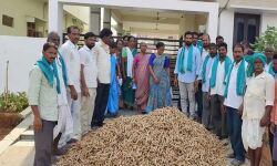 เดตเดพเดเตเดเต เดชเดพเดฒเดฟเดเตเดเดพเดคเตเดคเดคเดฟเดฒเตโ เดชเตเดฐเดคเดฟเดทเตเดงเด: เดฎเดเตเดเดณเตโ เดเดฐเตโเดทเดเดฐเตโ เดฌเดฟเดเตเดชเดฟ เดเดเดชเดฟเดฏเตเดเต เดตเตเดเตเดเตเดชเดเดฟเดเตเดเดฒเตโ เดคเดเตเดเดณเตเดเต เดเดฒเตโเดชเตเดชเดจเตเดจเดเตเดเดณเตโ เดเดชเตเดเตเดทเดฟเดเตเดเต เดตเดพเดเตเดเต เดชเดพเดฒเดฟเดเตเดเดพเดคเตเดคเดคเดฟเดฒเตโ เดชเตเดฐเดคเดฟเดทเตเดงเด: เดฎเดเตเดเดณเตโ เดเดฐเตโเดทเดเดฐเตโ เดฌเดฟเดเตเดชเดฟ เดเดเดชเดฟเดฏเตเดเต เดตเตเดเตเดเตเดชเดเดฟเดเตเดเดฒเตโ เดคเดเตเดเดณเตเดเต เดเดฒเตโเดชเตเดชเดจเตเดจเดเตเดเดณเตโ เดเดชเตเดเตเดทเดฟเดเตเดเต